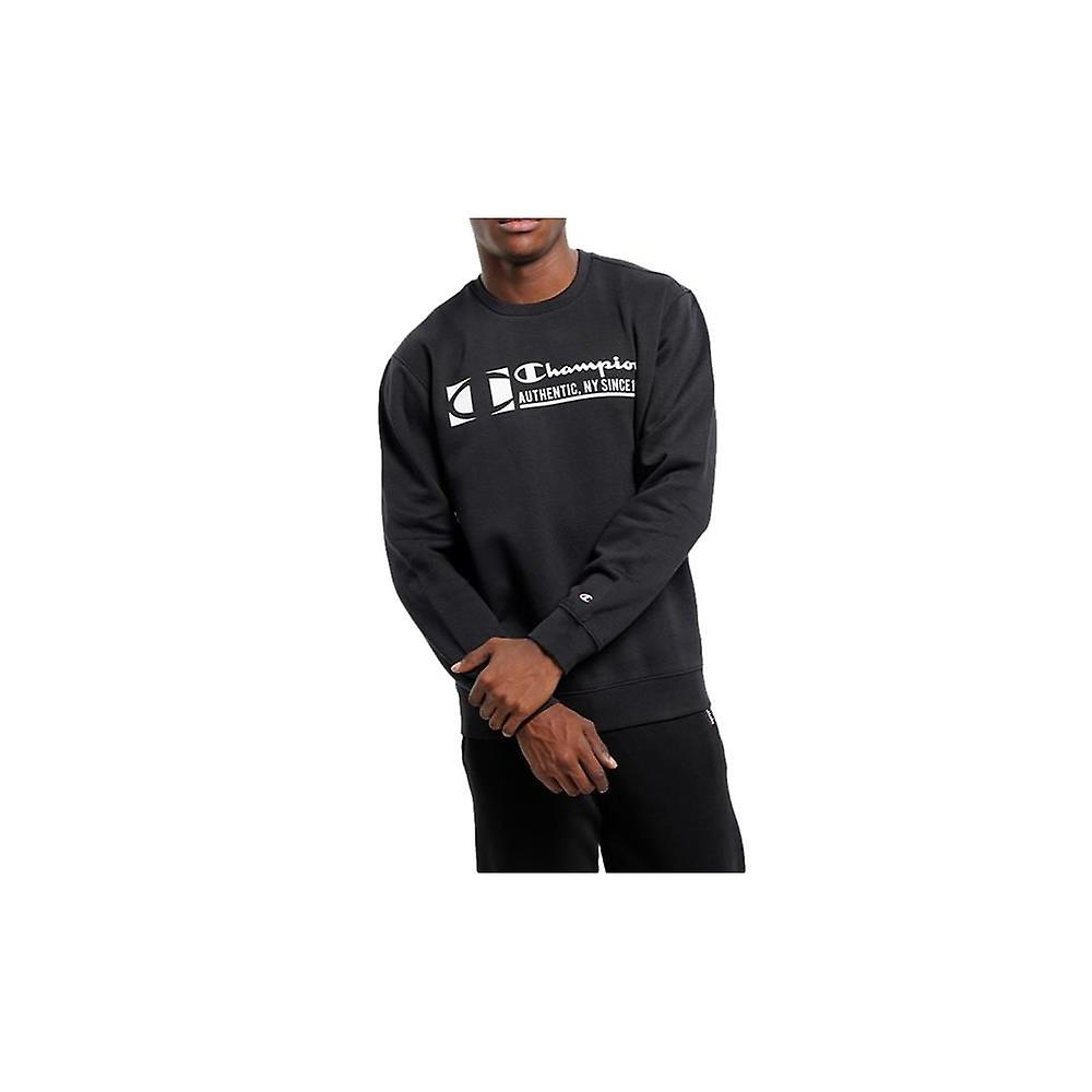 Champion 217995KK001 universal all year men