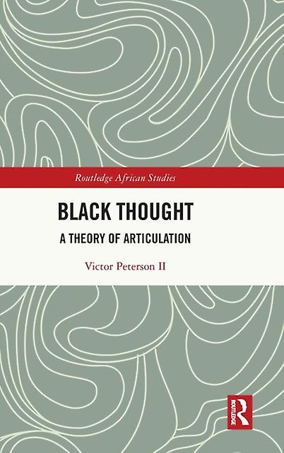 Black Thought