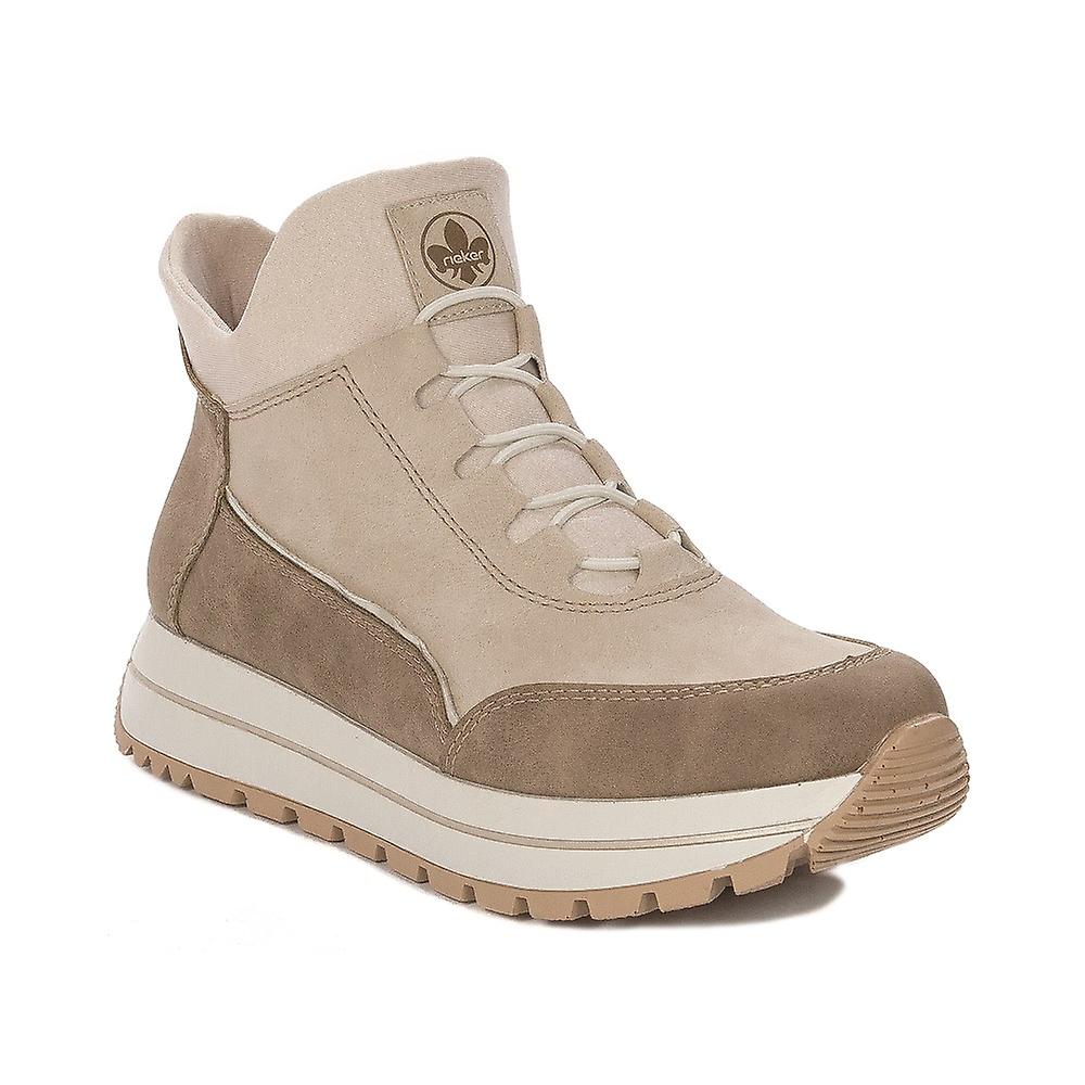 Rieker N405162 universal all year women