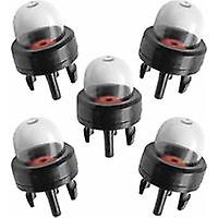 Easy Install Primer Bulb For Stihl/weed Eater/mcculloch/ryobi Echo -versailles