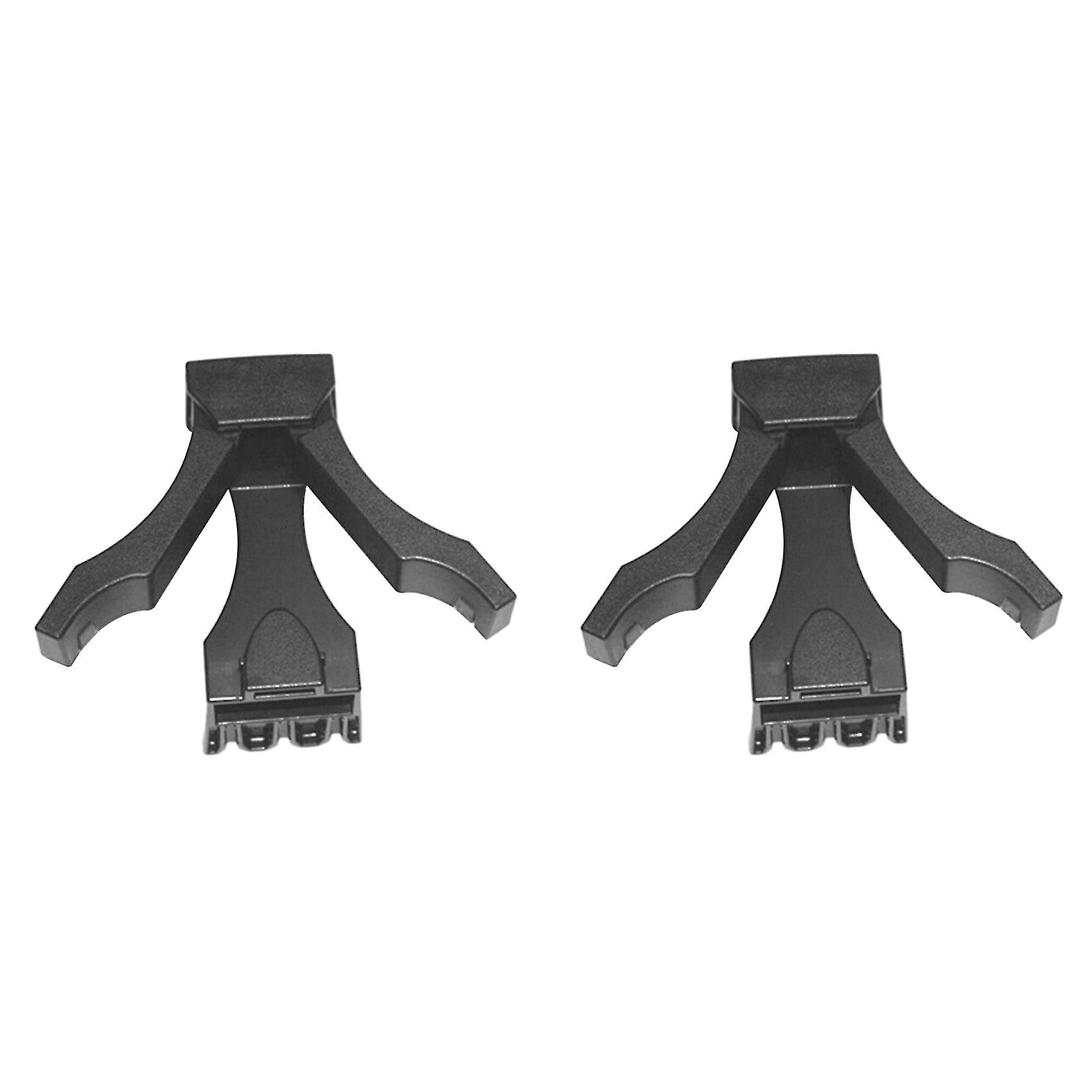 For Toyota Lanruiser 200 P 120 H Divider Insert