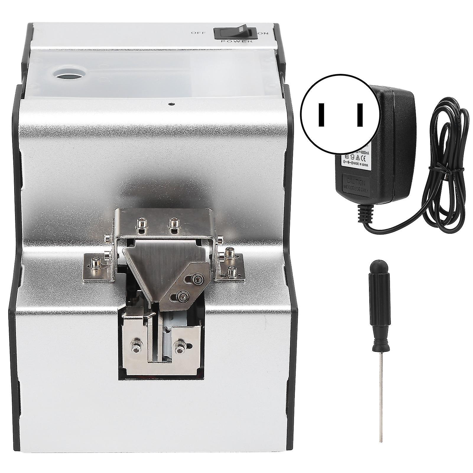 Distributeur automatique de vis, machine d'alimentation de tournevis SPLSPL-168