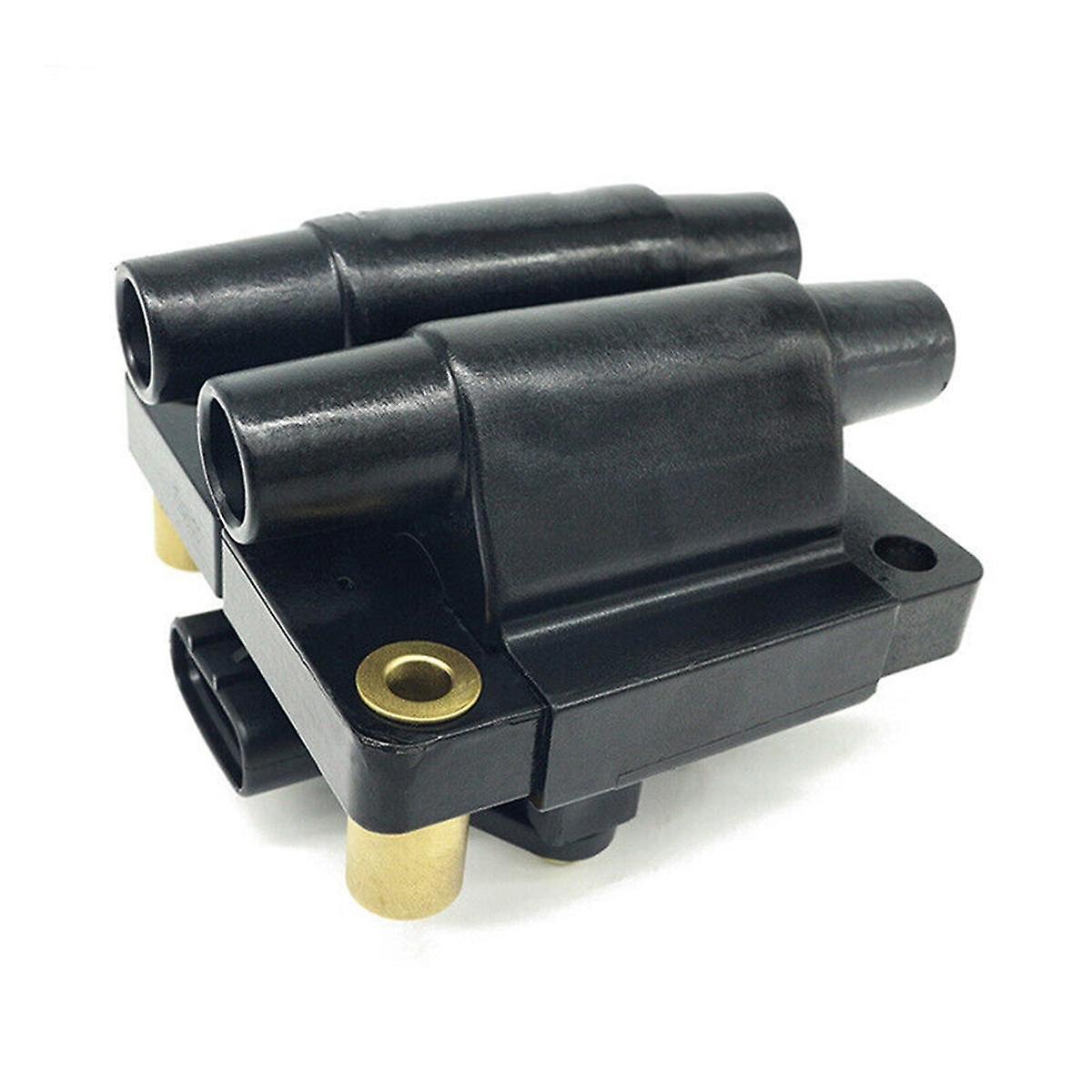 Ignition Coil Pack 22435-AA020 cm12-100D for