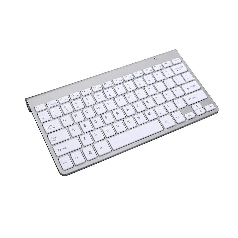 Keyboard Mouse Set Keyboard