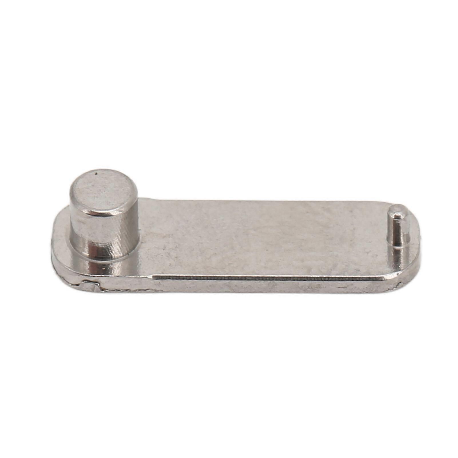 Outil de réparation de commutateur de siège chauffant, remplacement en acier inoxydable usiné CNC pour Ford Fiesta Mondeo KA Cougar Escort Fusion