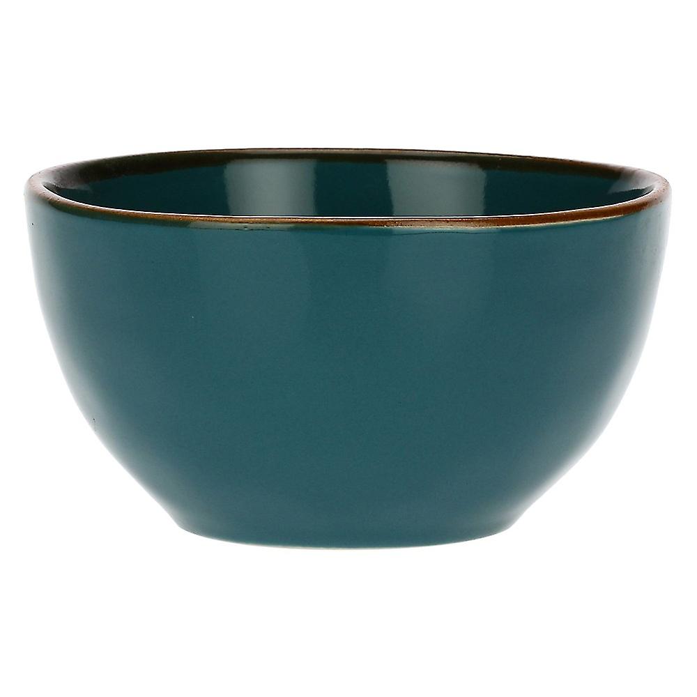 Rose&Tulipani set of 6 fruit bowls 11 cm R135000020Z