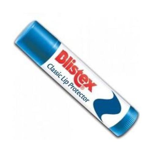 Lip protector novo. Блистекс классик бальзам. Lip protector. Blistex classic lip. Lip protector novo.