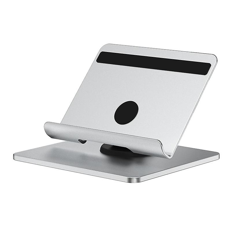 Desktop Lifting Tablet Holder