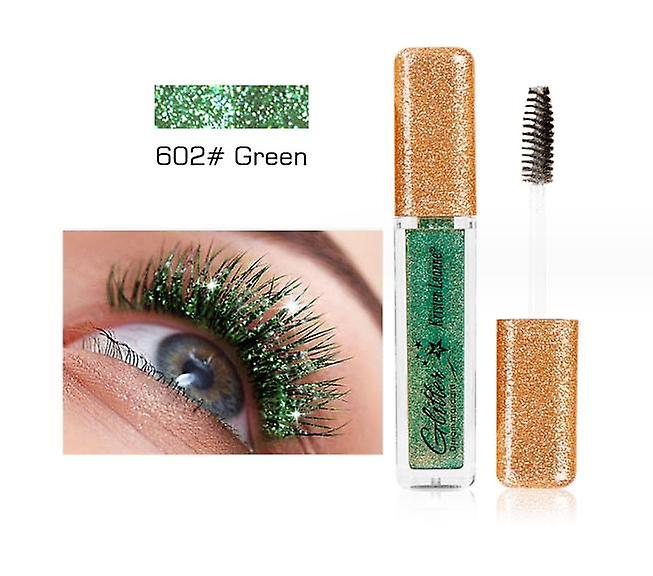 Liquid Sparkling Glitter Eye Shadow Sticks,Liquid Highlight Shimmer Makeup