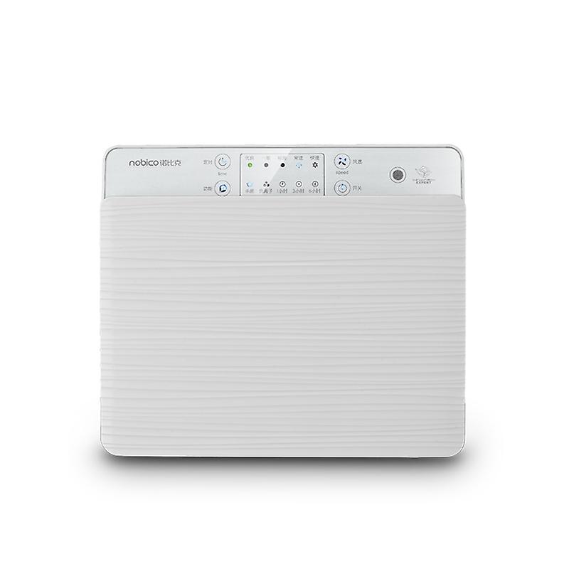 Nobico J022 Wall-mounted Remote Air Purifier