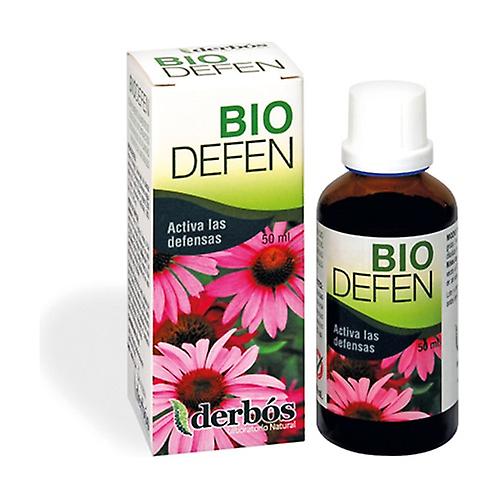 Bio Defen 50 ml