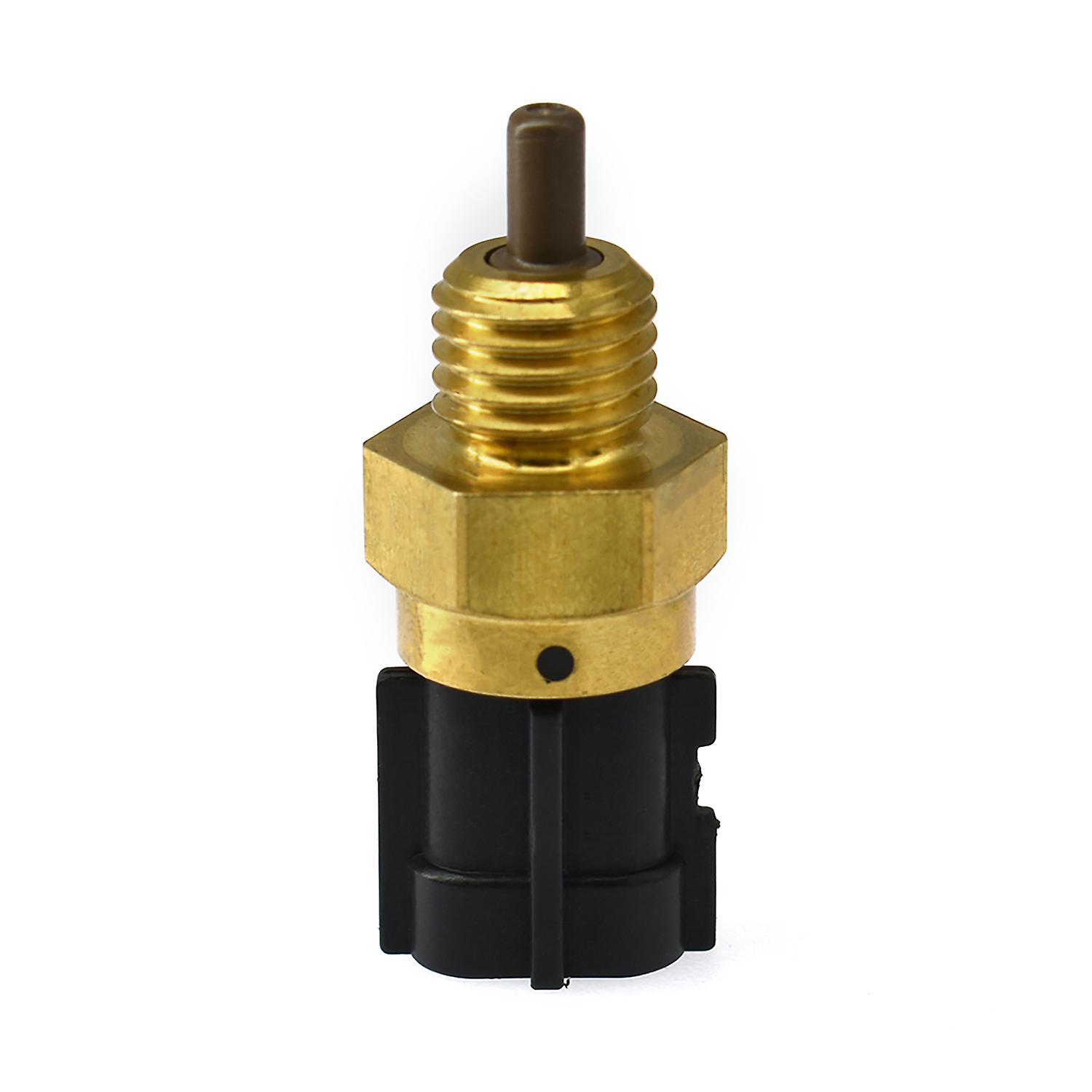 Intake air temperature sensor E1T25972