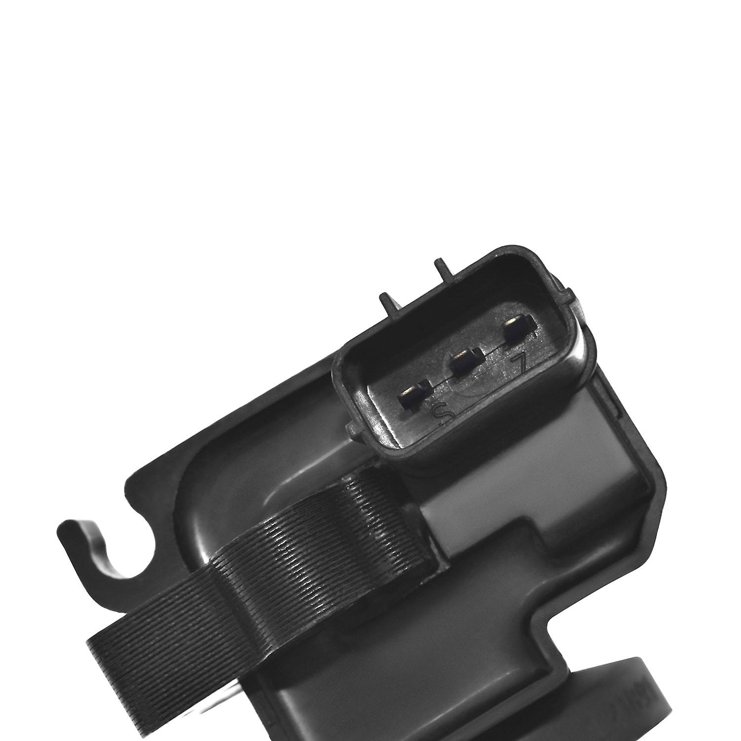 Ignition coil 27301-38020