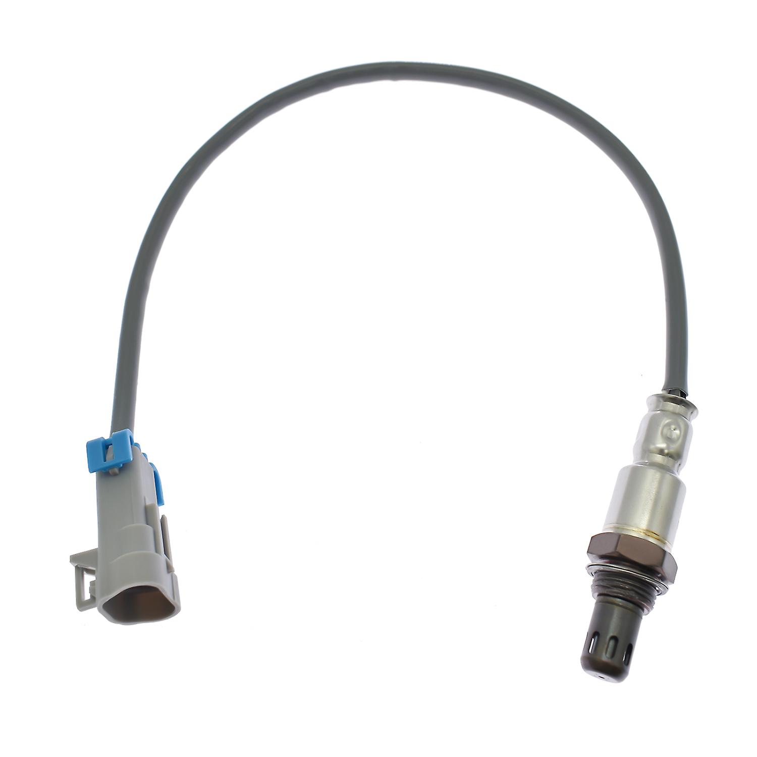 Oxygen sensor 12640115