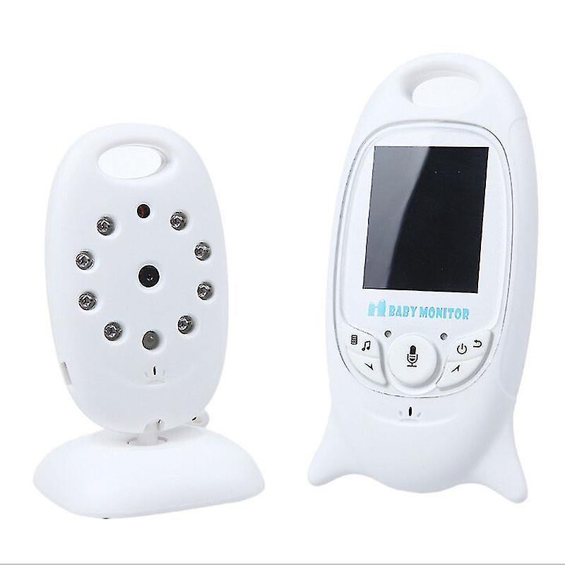 1pcs Baby Camera Monitor