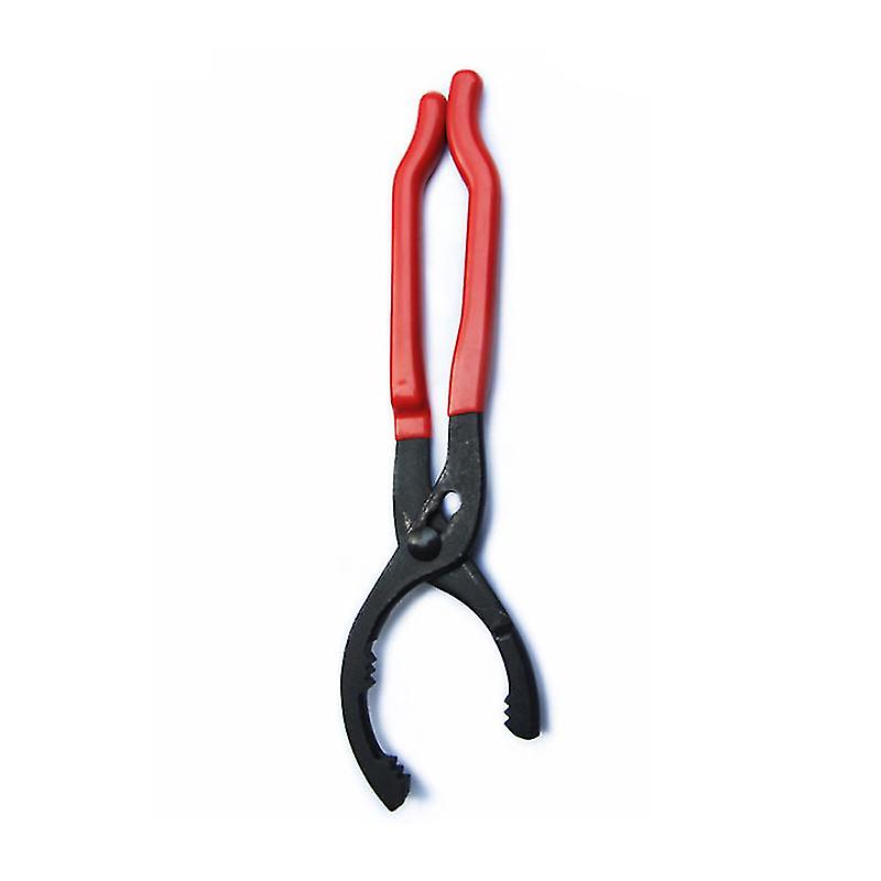 1pcs Repair Tool
