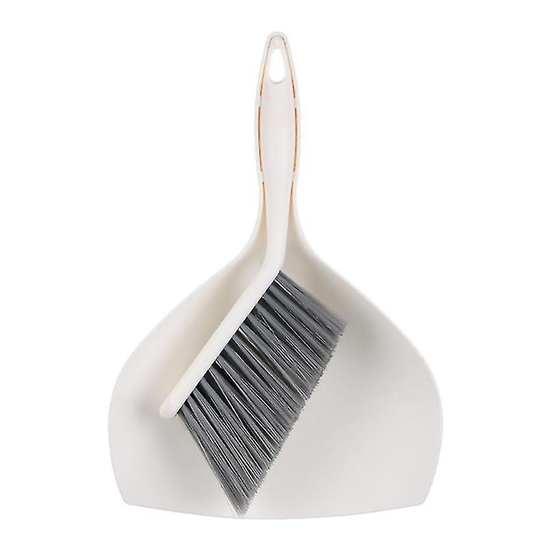 1set Pet Cleaning Brush