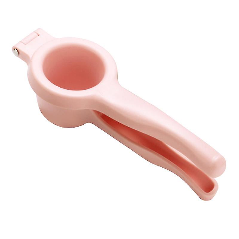 1pcs Kitchen Squeezer