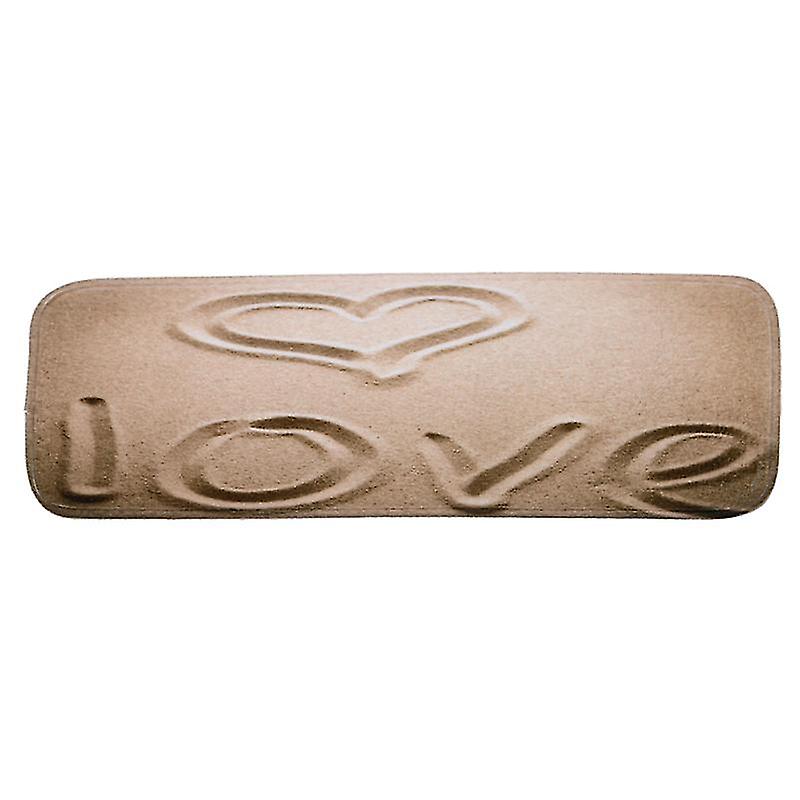 5pcs Non Carpet For Stairs