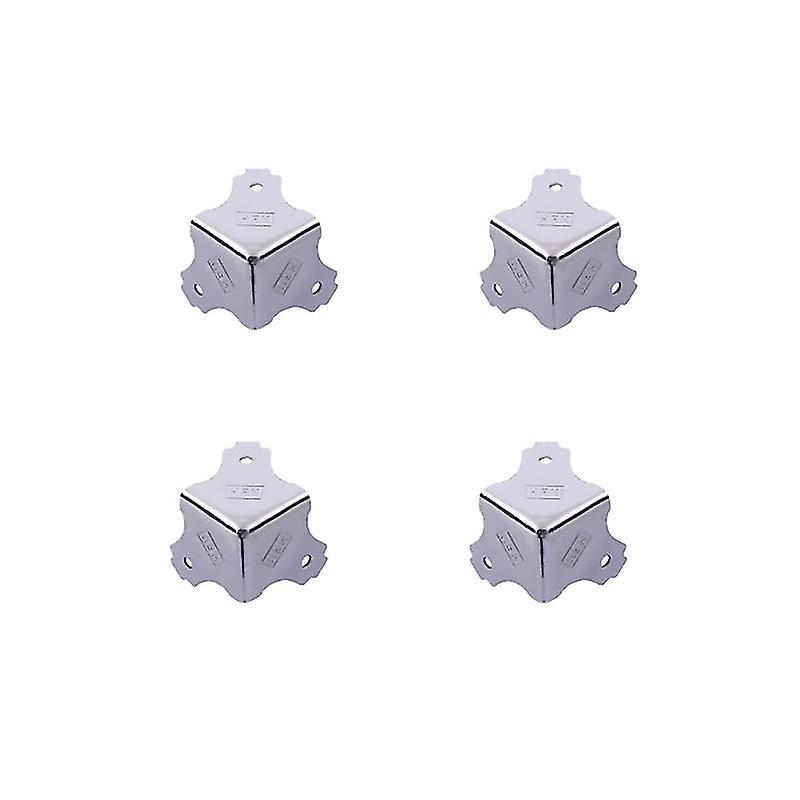 4pcs Box Corner Protector