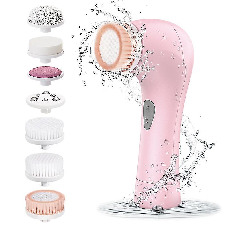 1pcs Electrical Beauty Device