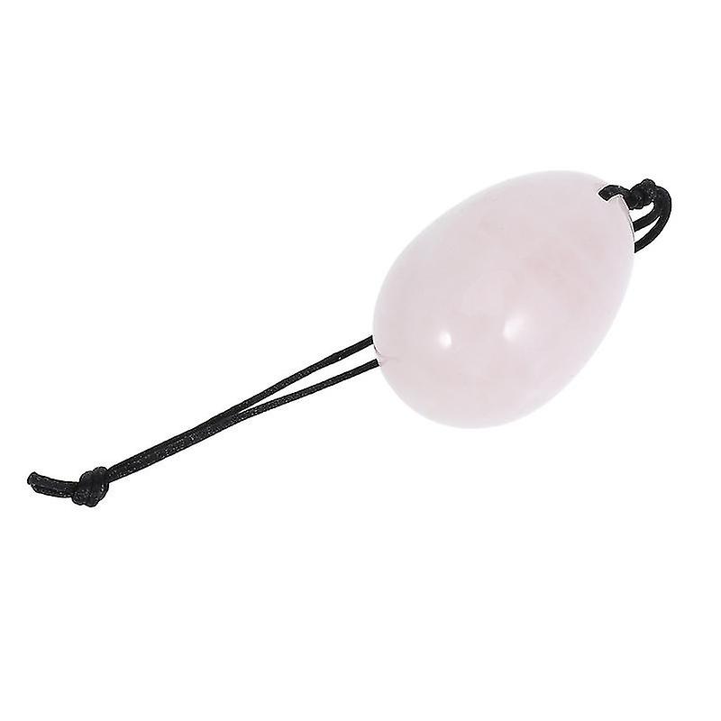 Crystal Crystal Jade For Wearing Use