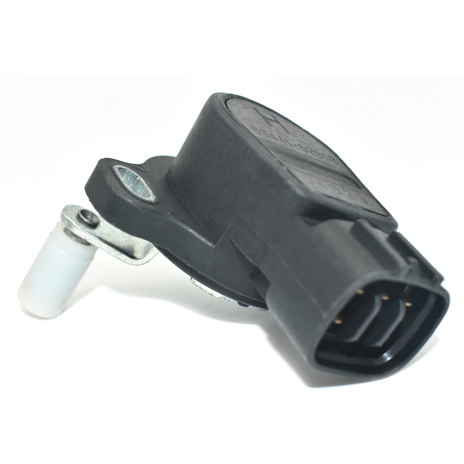 Throttle Positon Sensor 89441-5290B