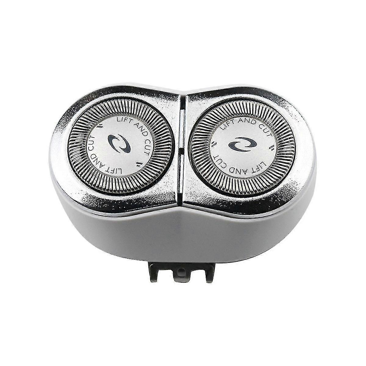 Hq6070 (hq64 Cutter Head) Replacement Heads For Hq6070 Hq6071 Hq6073 Hq6095 Hq6090 Electric -b