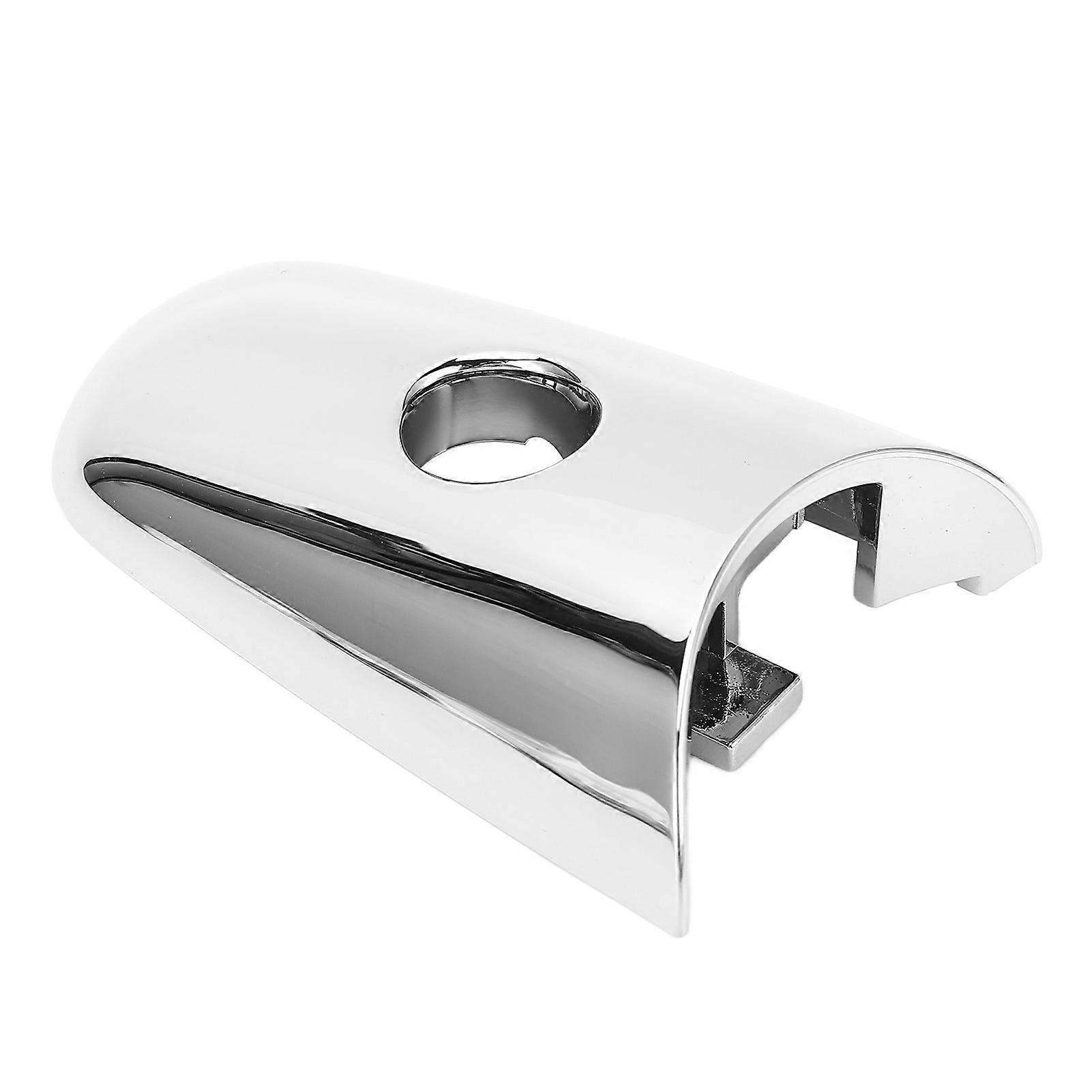 Exterior Door Handle Chrome Cover 80646?1BA0A Replacement for INFINITI QX60 QX70 QX80 EX35 FX35 FX50 QX50 QX56