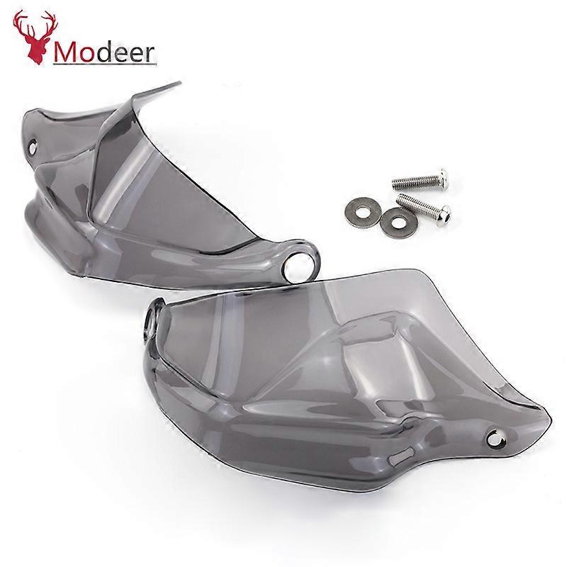 For Bmw R 1200 Gs Lc 2013-2021 R 1200gs Lc Adv. 2014-2021 2019 Motorcycle Hand Guard Extension Protector Handguard Accessories