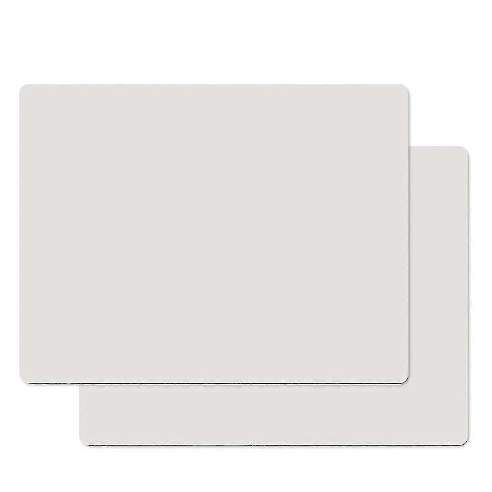 Pentru bucătărie Counter, mare silicon blat protector, nonskid rezistent la căldură Desk Saver Pad