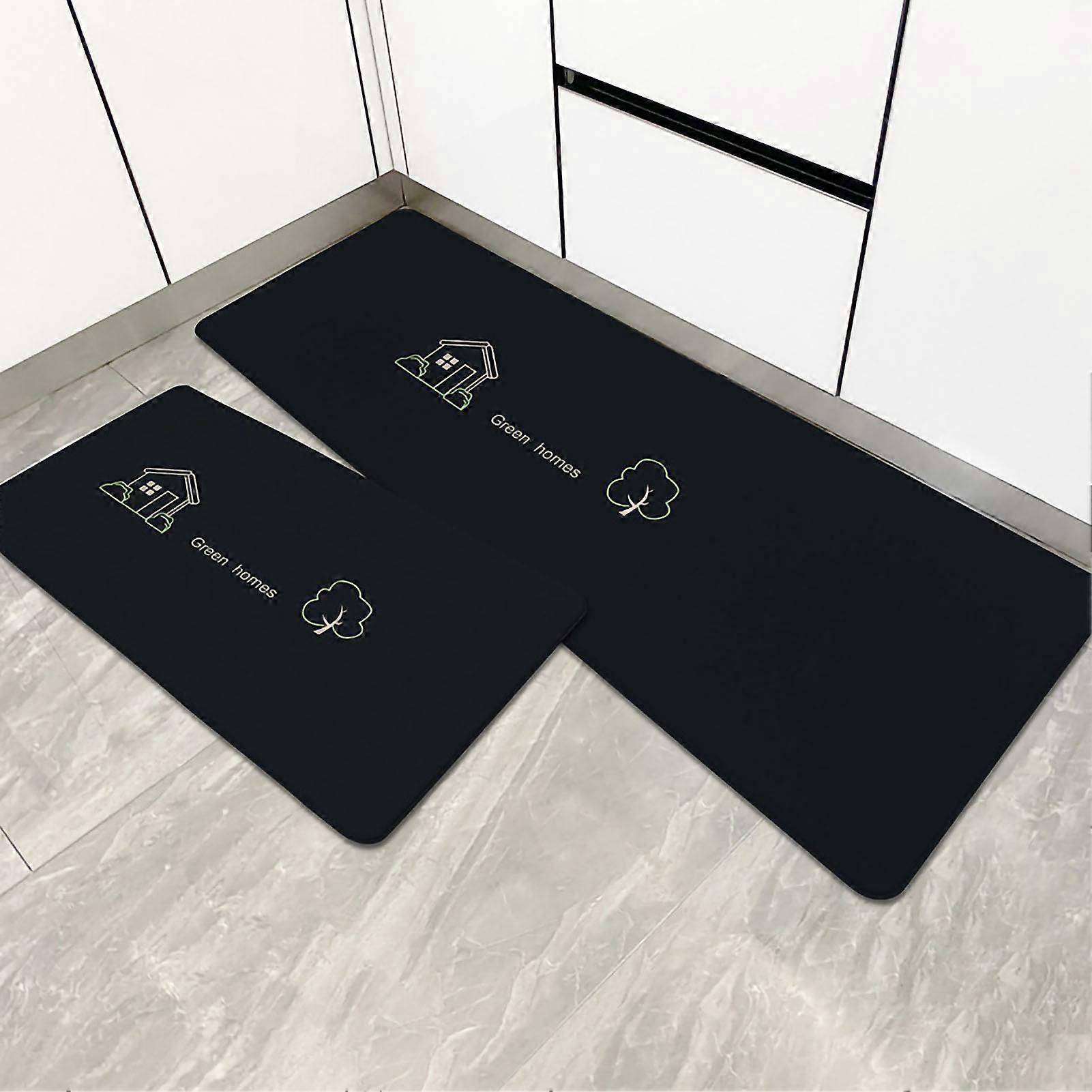 [Jingke Product] PVC Kitchen Mat 1007171