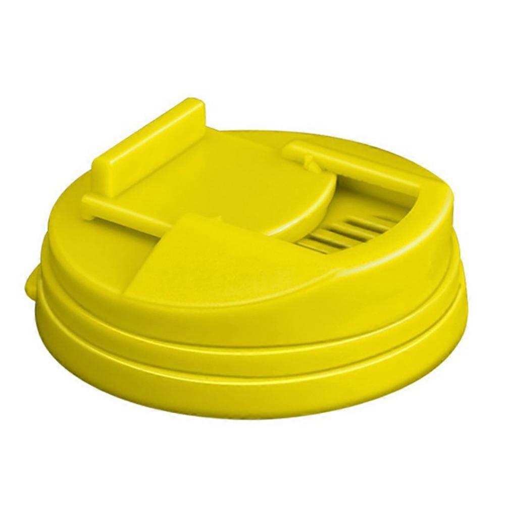 Universal Can Tampas Leak Proof Sealling Can Top Protector Cover Universal Beverage Cover