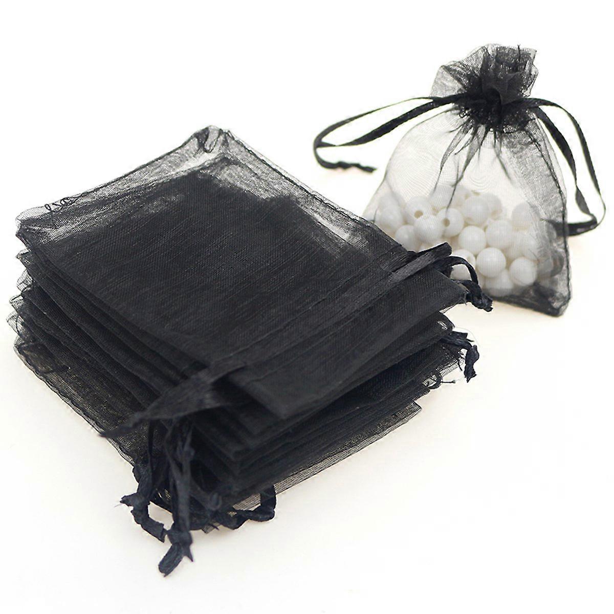 Cockroach Repellers Magic Dust Free Chalk For Cockroachs Ants 3383 Boxes