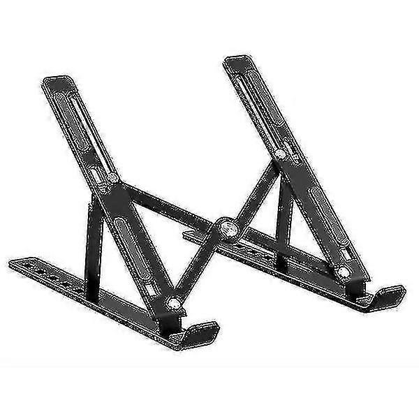 Portable Laptop Stand Foldable Support Base Laptop Stand