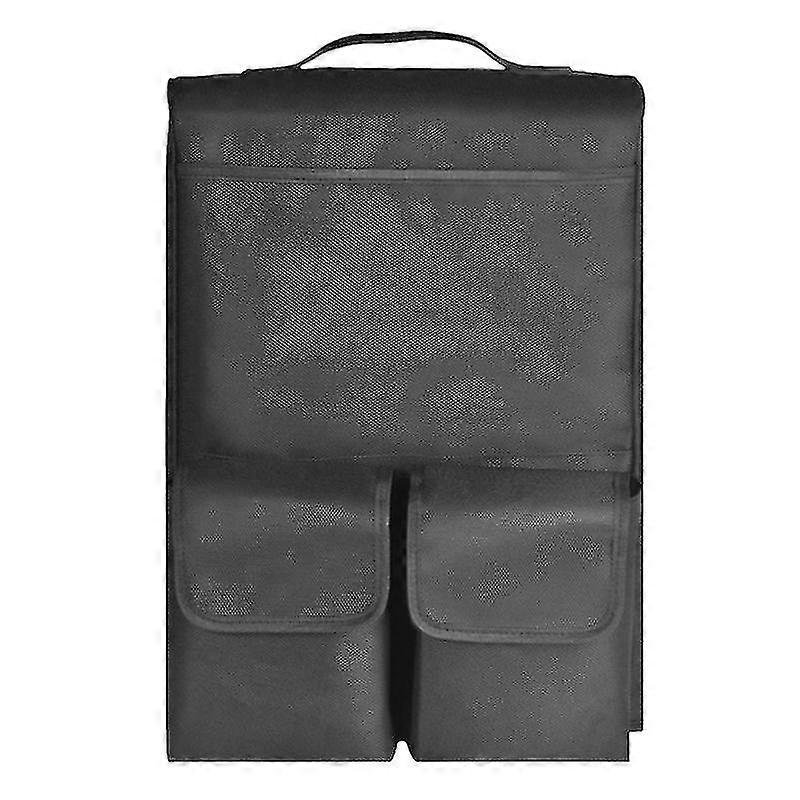 For Game Console Skin Shell Casing Dust Cover Shock-proof Protective Covers