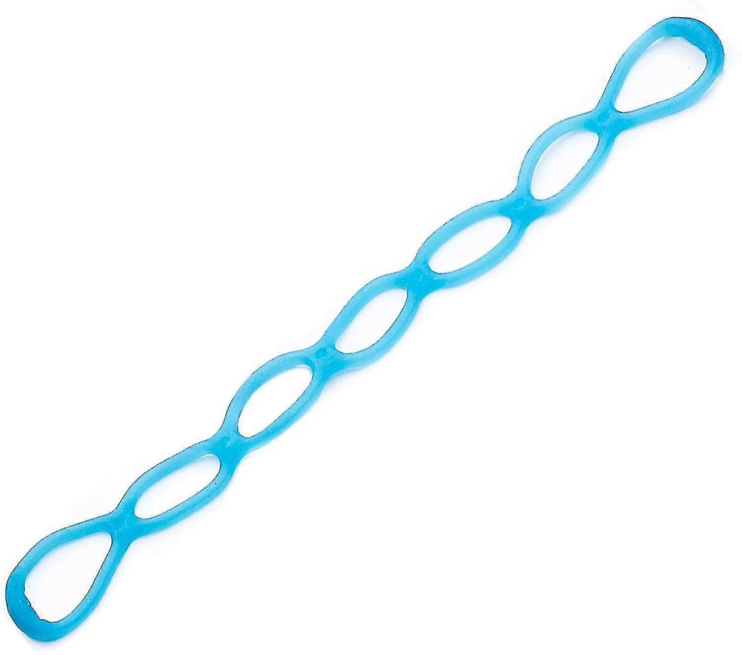 7 حلقة قابل للتعديل المقاومة الفرقة للجزء العلوي من الجسم المنزل تجريب المشي تجريب حزام برنامج اللياقة البدنية تجريب حزام تمتد حزام لاستعادة تشين