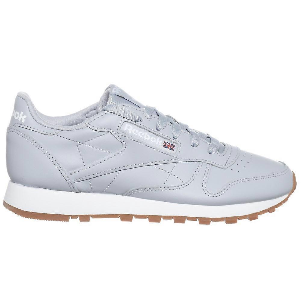 Shoes Reebok Classic GY6812