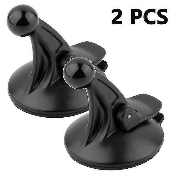 Garmin Nuvi Replacement Vehicle Suction Cup Mount