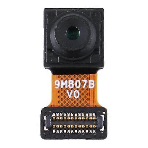 For Samsung Galaxy A20s Front Facing Camera