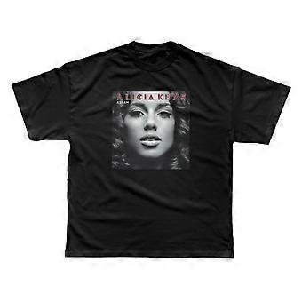 Alicia Keys Tシャツ 2XL alicia keys アリシアキーズ Tシャツ