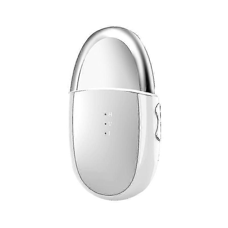 הרמת עיניים יונית אנטי אייג'ינג מסצ'ין גזיכט האוט סטראפונג טאשן