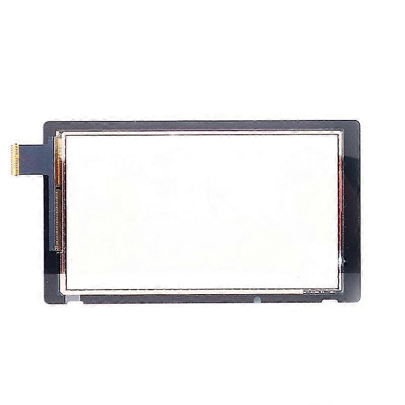 Replacement For Nintend Switch Touh Screen Digitizer