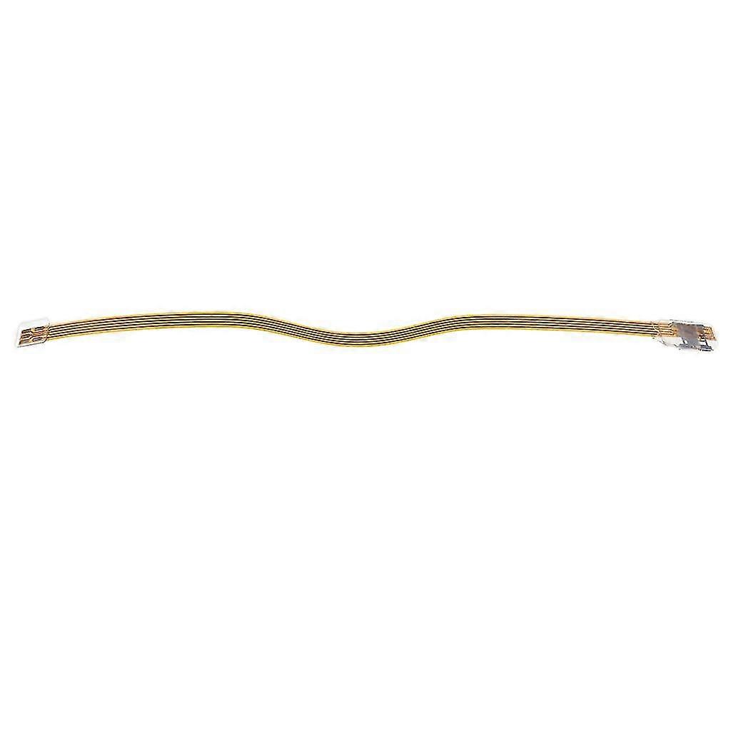 3c300 Sim Card Adapter Micro Sim Card Expansion Sim Adapter For Mobile Phones