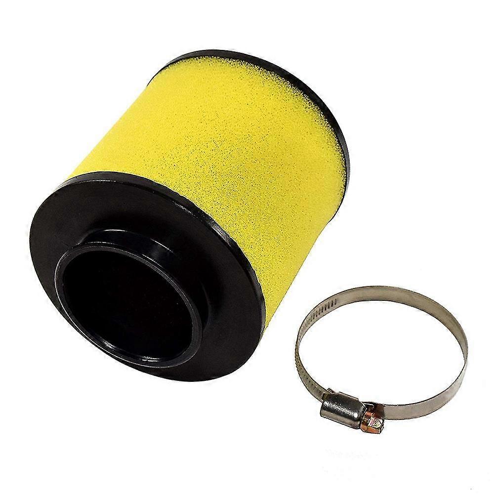 Air Filter Element For Atv Trx250tm/te Recon 1997-2022 Trx250x/ 2001-2022