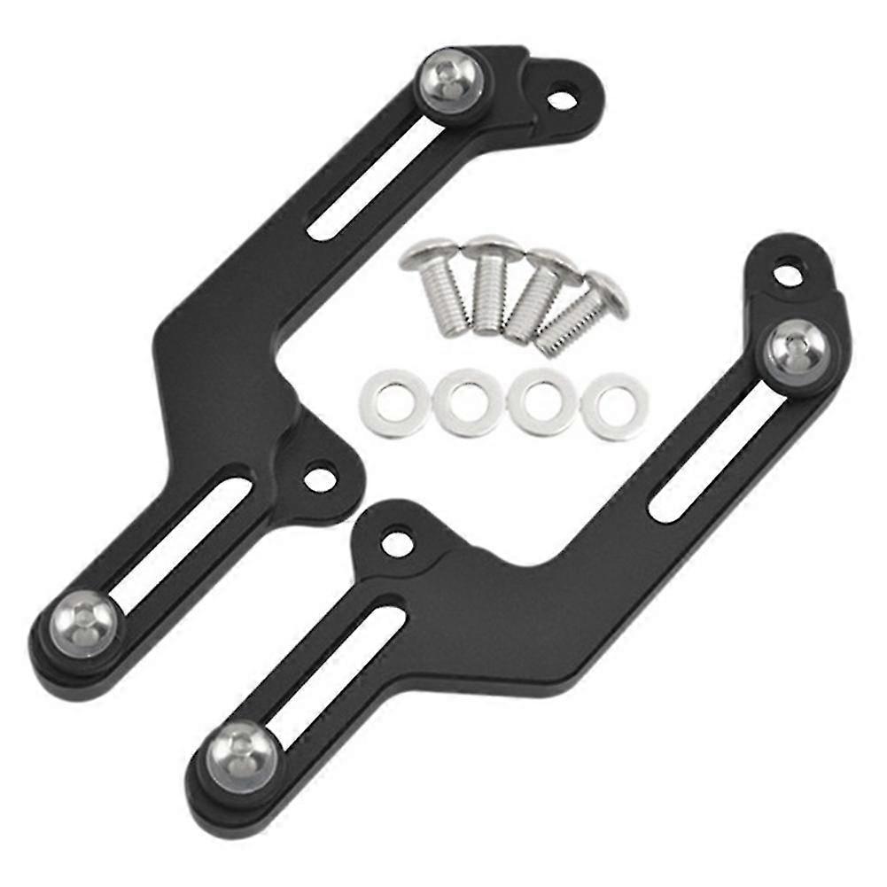 Cycle Creen Adjers Adjable Creen For Cb500 X Cb500x Cb 500 X 2013-2016