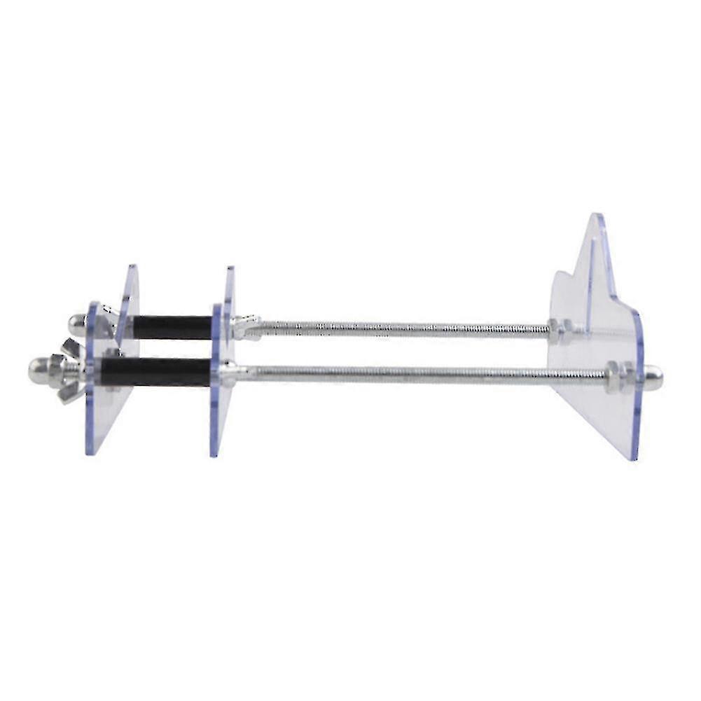 Diy Glass Bottle Cutting Tool Multipurpose Handmade Wine Bottle Cutter