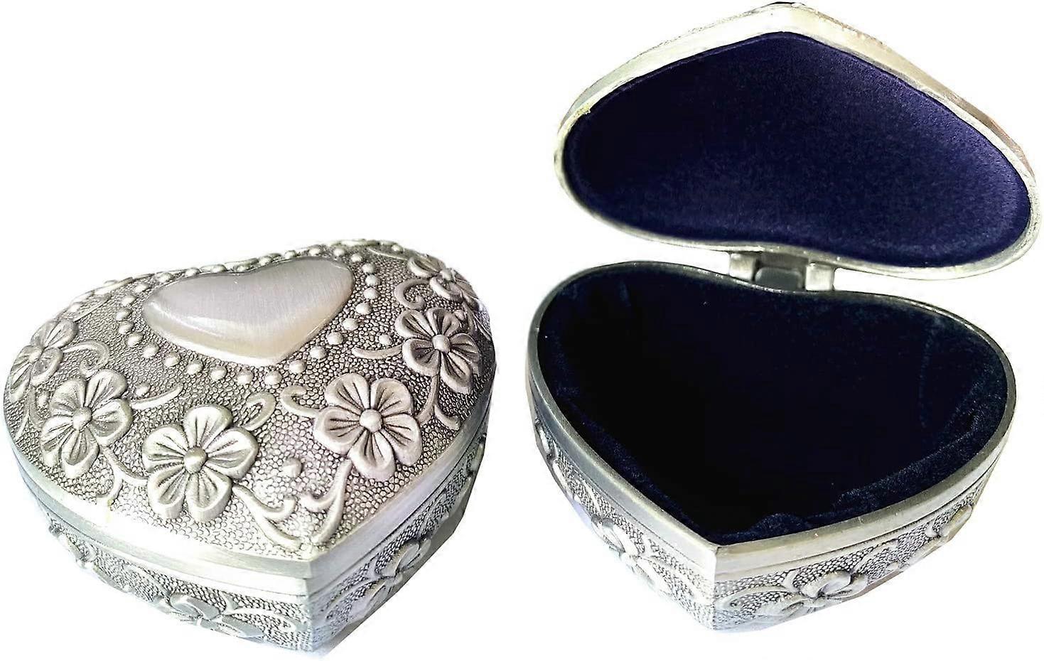 Silicone Eyelash Curler with Refill Pads