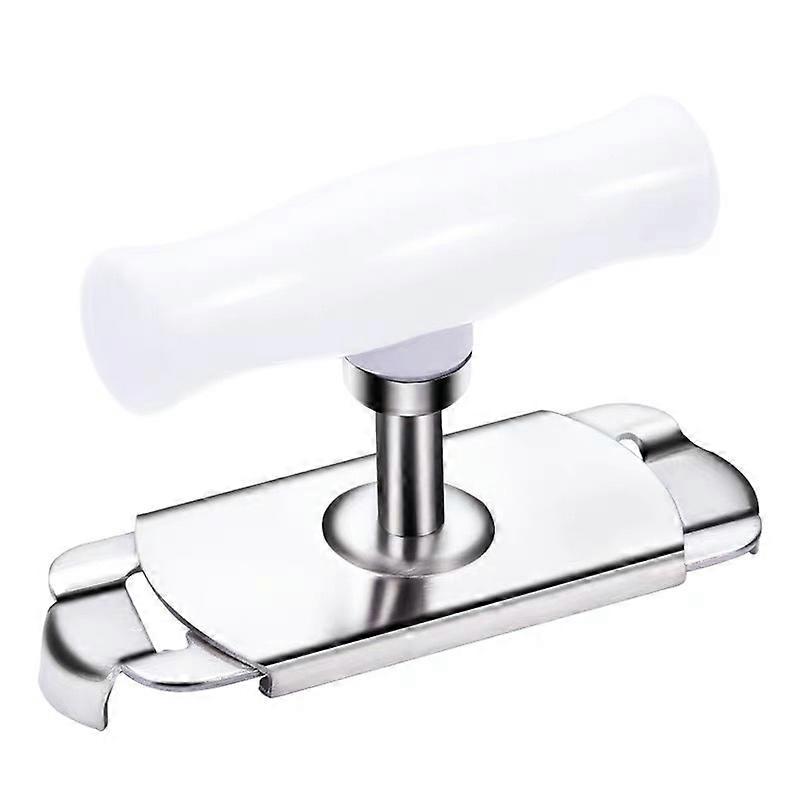 Manual Jar Opener Multifunctional Adjustable Professional Non Sli