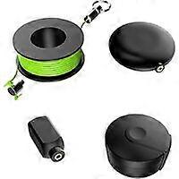 Cable Puller, Wire Puller, Cable Puller Tool, Wire Puller Set, Wire Guider, Magnetic Wire Puller, Magnetic Wire Guide, Wire Puller, Cable Puller